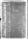 Liverpool Journal of Commerce Tuesday 31 May 1887 Page 6