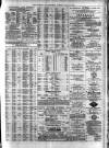 Liverpool Journal of Commerce Tuesday 31 May 1887 Page 7