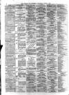 Liverpool Journal of Commerce Wednesday 01 June 1887 Page 2