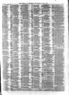 Liverpool Journal of Commerce Wednesday 01 June 1887 Page 3