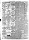 Liverpool Journal of Commerce Wednesday 01 June 1887 Page 4