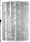 Liverpool Journal of Commerce Wednesday 01 June 1887 Page 6