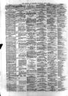 Liverpool Journal of Commerce Thursday 02 June 1887 Page 2