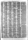 Liverpool Journal of Commerce Thursday 02 June 1887 Page 3