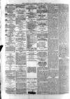 Liverpool Journal of Commerce Thursday 02 June 1887 Page 4