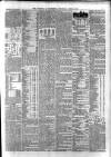 Liverpool Journal of Commerce Thursday 02 June 1887 Page 5