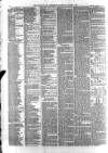 Liverpool Journal of Commerce Thursday 02 June 1887 Page 6