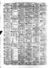 Liverpool Journal of Commerce Thursday 02 June 1887 Page 8