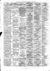 Liverpool Journal of Commerce Friday 03 June 1887 Page 2
