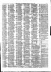 Liverpool Journal of Commerce Friday 03 June 1887 Page 3