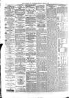 Liverpool Journal of Commerce Friday 03 June 1887 Page 4