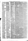 Liverpool Journal of Commerce Friday 03 June 1887 Page 6