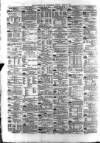 Liverpool Journal of Commerce Friday 03 June 1887 Page 8