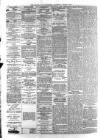 Liverpool Journal of Commerce Saturday 04 June 1887 Page 4