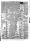 Liverpool Journal of Commerce Saturday 04 June 1887 Page 5