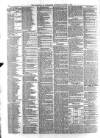 Liverpool Journal of Commerce Saturday 04 June 1887 Page 6