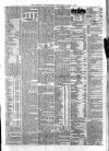 Liverpool Journal of Commerce Wednesday 08 June 1887 Page 5