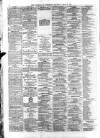 Liverpool Journal of Commerce Thursday 09 June 1887 Page 2