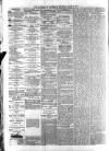 Liverpool Journal of Commerce Thursday 09 June 1887 Page 4