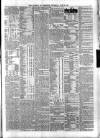 Liverpool Journal of Commerce Thursday 09 June 1887 Page 5