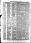 Liverpool Journal of Commerce Thursday 09 June 1887 Page 6