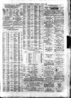 Liverpool Journal of Commerce Thursday 09 June 1887 Page 7