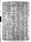 Liverpool Journal of Commerce Friday 10 June 1887 Page 2