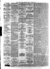 Liverpool Journal of Commerce Friday 10 June 1887 Page 4