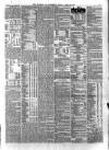 Liverpool Journal of Commerce Friday 10 June 1887 Page 5