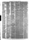 Liverpool Journal of Commerce Friday 10 June 1887 Page 6