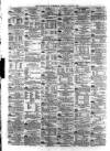 Liverpool Journal of Commerce Friday 10 June 1887 Page 8