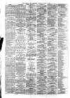 Liverpool Journal of Commerce Monday 13 June 1887 Page 2