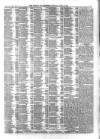 Liverpool Journal of Commerce Monday 13 June 1887 Page 3