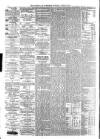 Liverpool Journal of Commerce Monday 13 June 1887 Page 4