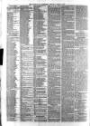Liverpool Journal of Commerce Monday 13 June 1887 Page 6