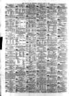 Liverpool Journal of Commerce Monday 13 June 1887 Page 8