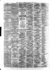 Liverpool Journal of Commerce Tuesday 14 June 1887 Page 2