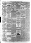 Liverpool Journal of Commerce Tuesday 14 June 1887 Page 4