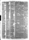 Liverpool Journal of Commerce Tuesday 14 June 1887 Page 6