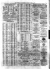 Liverpool Journal of Commerce Tuesday 14 June 1887 Page 7