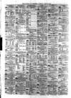 Liverpool Journal of Commerce Tuesday 14 June 1887 Page 8