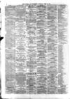 Liverpool Journal of Commerce Monday 20 June 1887 Page 2