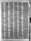 Liverpool Journal of Commerce Wednesday 22 June 1887 Page 3