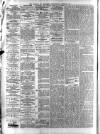 Liverpool Journal of Commerce Wednesday 22 June 1887 Page 4