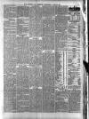 Liverpool Journal of Commerce Wednesday 22 June 1887 Page 5