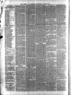 Liverpool Journal of Commerce Wednesday 22 June 1887 Page 6