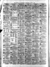 Liverpool Journal of Commerce Wednesday 22 June 1887 Page 8