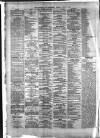 Liverpool Journal of Commerce Friday 01 July 1887 Page 2