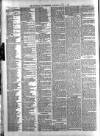 Liverpool Journal of Commerce Saturday 02 July 1887 Page 6
