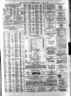 Liverpool Journal of Commerce Saturday 02 July 1887 Page 7